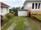 25 Goorama Street, Stafford QLD 4053