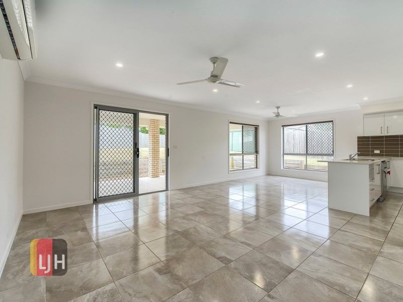 11 Minimine Street, Stafford QLD 4053