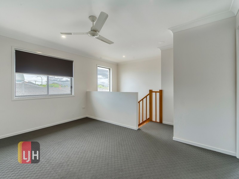 11 Minimine Street, Stafford QLD 4053