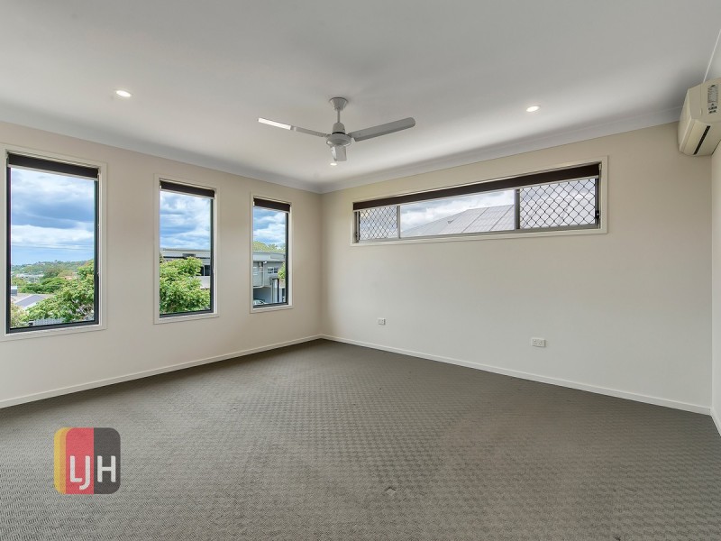 11 Minimine Street, Stafford QLD 4053