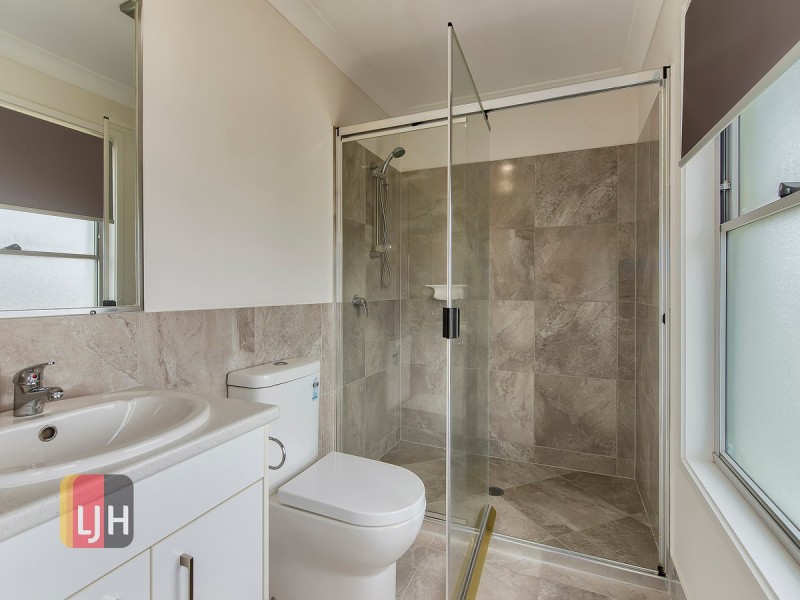 11 Minimine Street, Stafford QLD 4053