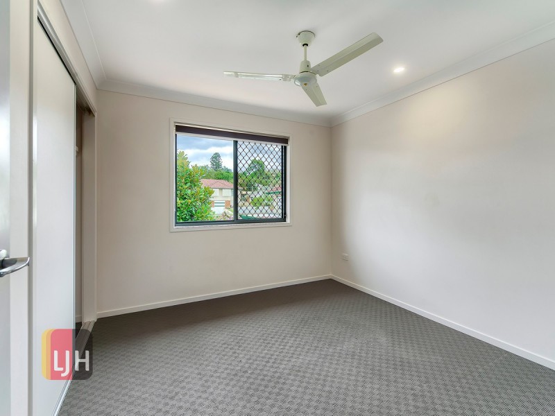 11 Minimine Street, Stafford QLD 4053