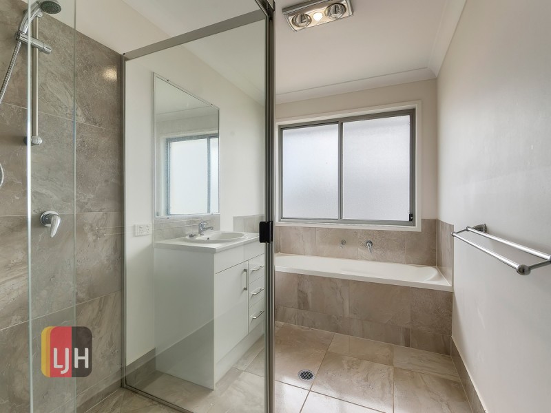 11 Minimine Street, Stafford QLD 4053