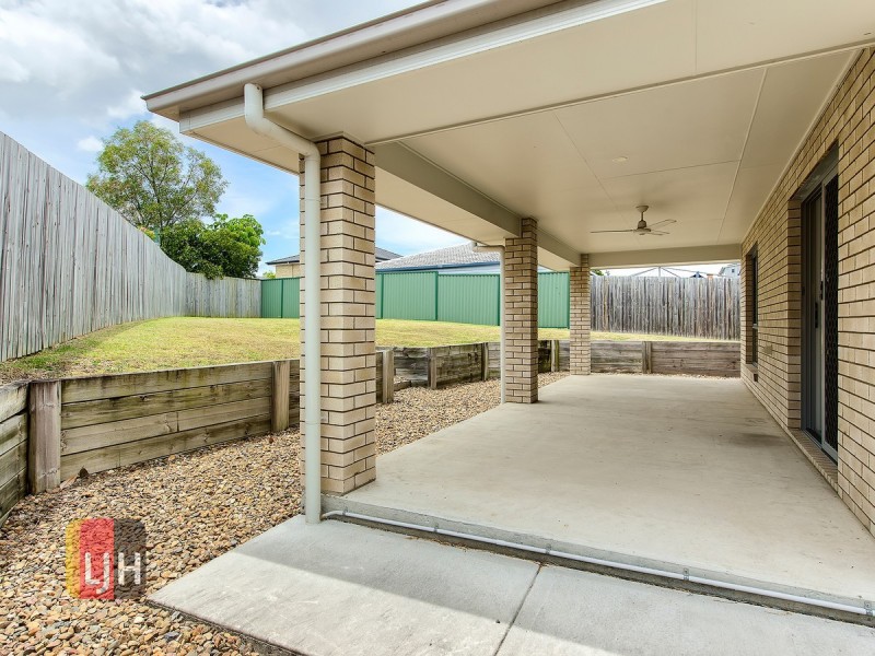 11 Minimine Street, Stafford QLD 4053