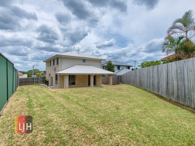 11 Minimine Street, Stafford QLD 4053