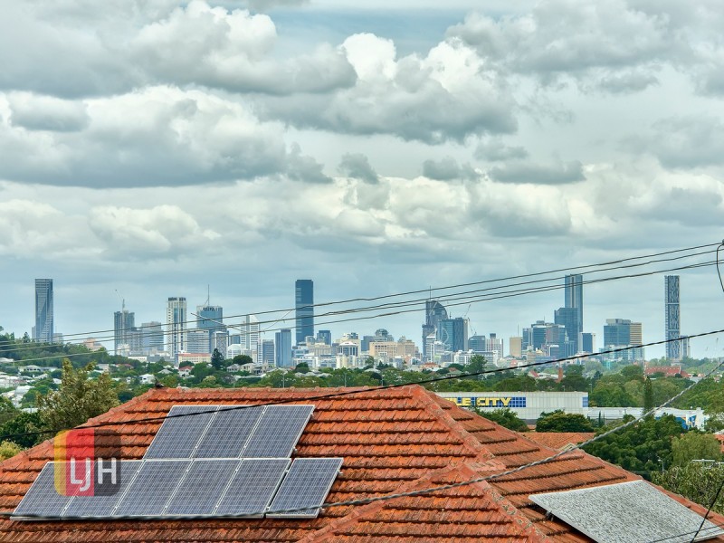 11 Minimine Street, Stafford QLD 4053