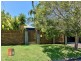 31 Amott Street, Stafford Heights QLD 4053