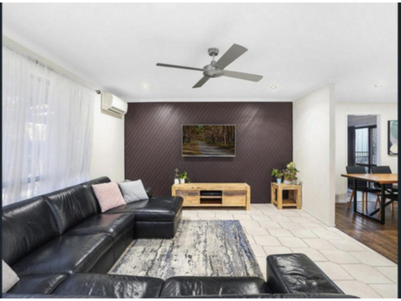 73 Remick Street, Stafford Heights QLD 4053