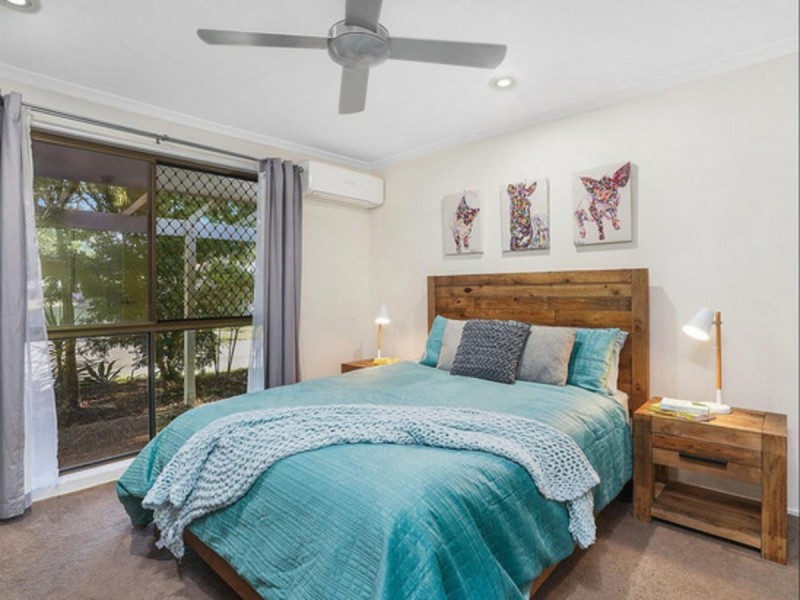 73 Remick Street, Stafford Heights QLD 4053