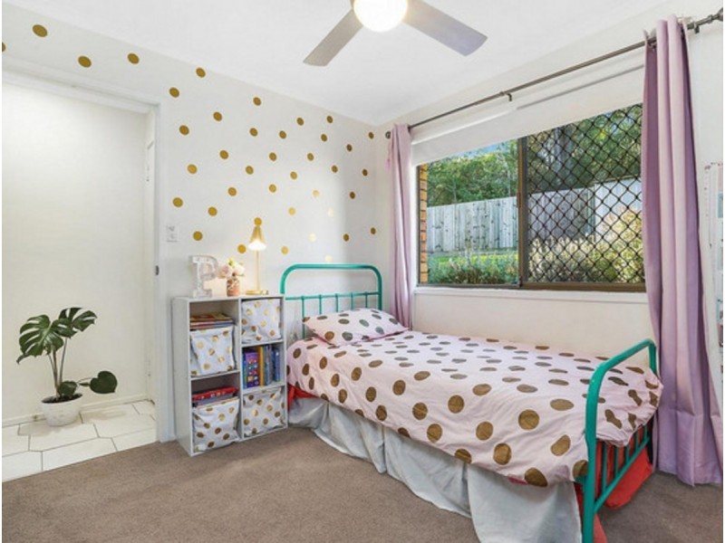 73 Remick Street, Stafford Heights QLD 4053