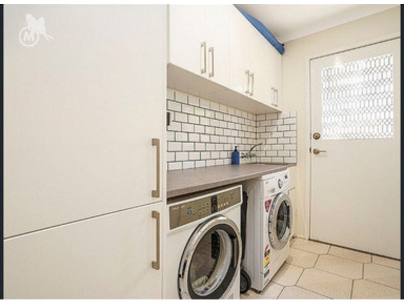 73 Remick Street, Stafford Heights QLD 4053