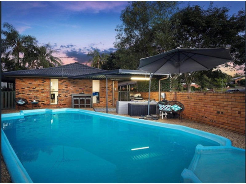 73 Remick Street, Stafford Heights QLD 4053