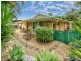19 Jenelle Street, Kallangur QLD 4503