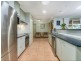 19 Jenelle Street, Kallangur QLD 4503