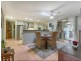19 Jenelle Street, Kallangur QLD 4503