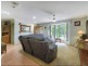 19 Jenelle Street, Kallangur QLD 4503