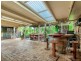 19 Jenelle Street, Kallangur QLD 4503