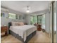 19 Jenelle Street, Kallangur QLD 4503
