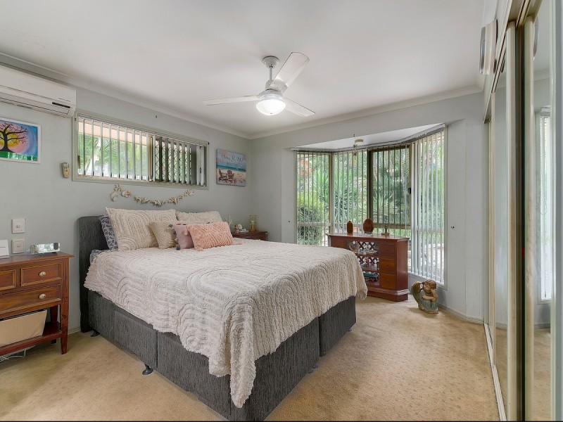 19 Jenelle Street, Kallangur QLD 4503