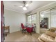 19 Jenelle Street, Kallangur QLD 4503