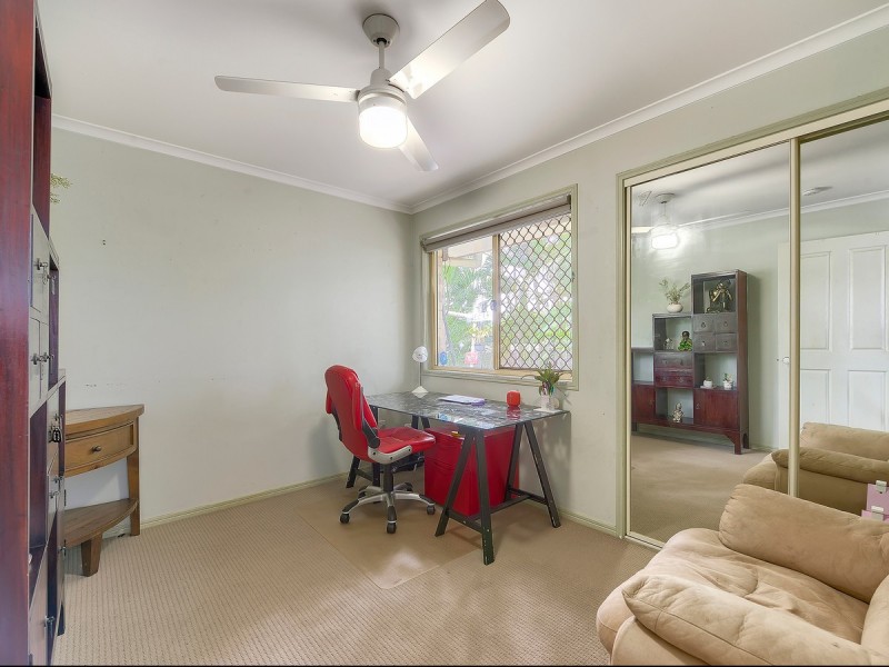 19 Jenelle Street, Kallangur QLD 4503