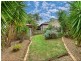 19 Jenelle Street, Kallangur QLD 4503