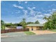 19 Jenelle Street, Kallangur QLD 4503
