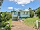 164 Redwood Street, Stafford Heights QLD 4053