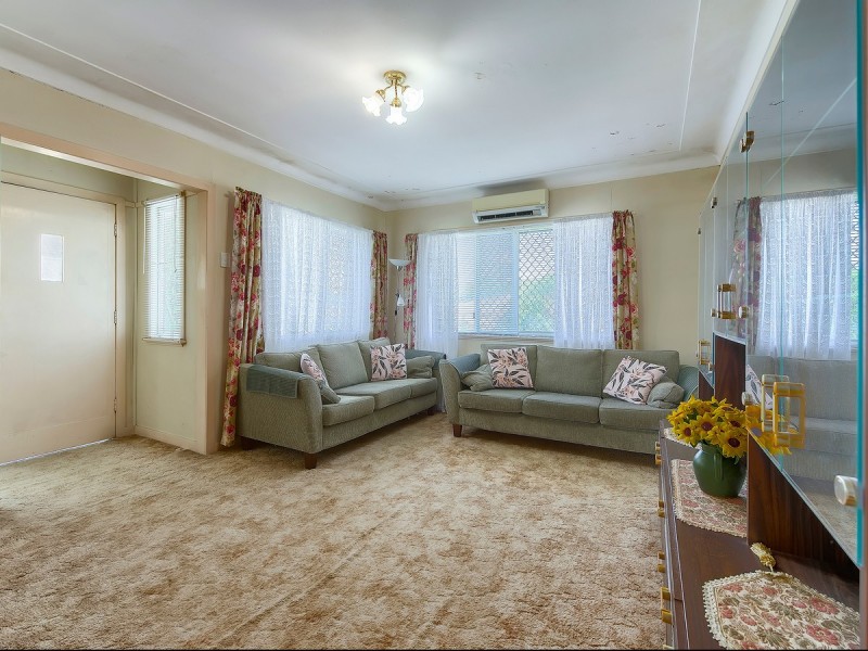 164 Redwood Street, Stafford Heights QLD 4053