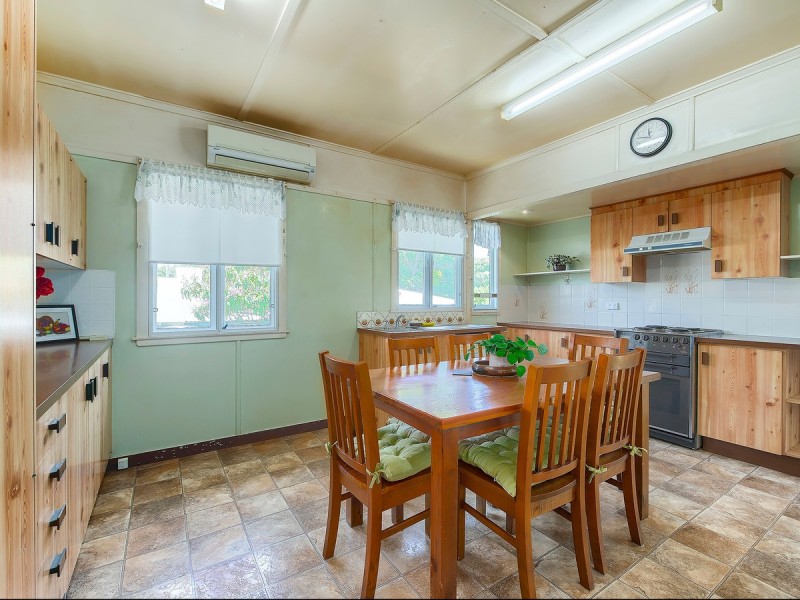 164 Redwood Street, Stafford Heights QLD 4053