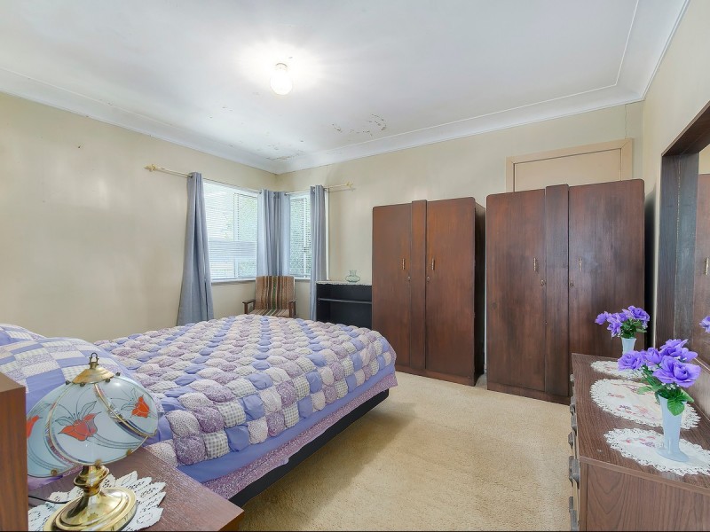 164 Redwood Street, Stafford Heights QLD 4053