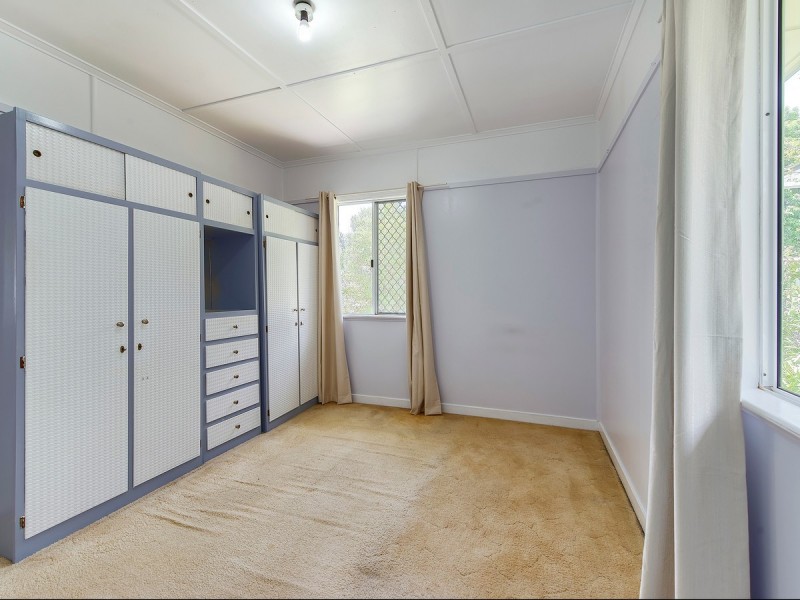 164 Redwood Street, Stafford Heights QLD 4053