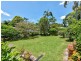 164 Redwood Street, Stafford Heights QLD 4053