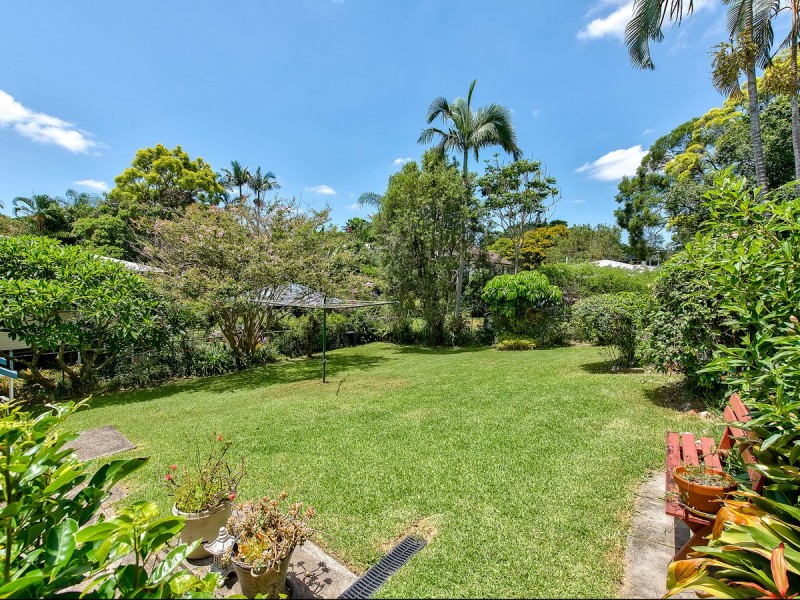 164 Redwood Street, Stafford Heights QLD 4053