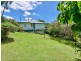 164 Redwood Street, Stafford Heights QLD 4053
