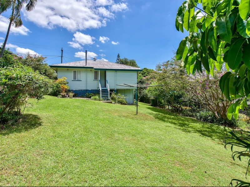 164 Redwood Street, Stafford Heights QLD 4053