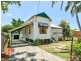 43 McIlwraith Street, Everton Park QLD 4053