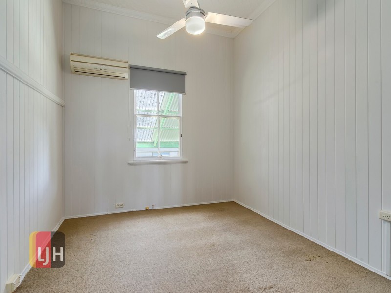 43 McIlwraith Street, Everton Park QLD 4053