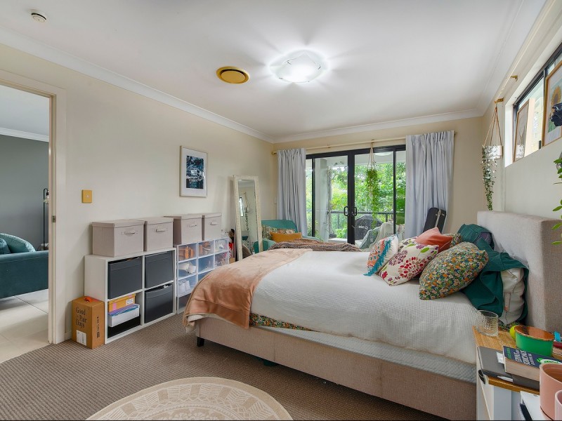 12/64 Kedron Brook Road, Wilston QLD 4051