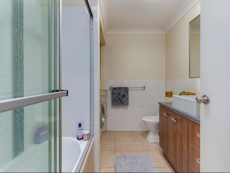 12/64 Kedron Brook Road, Wilston QLD 4051