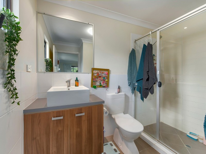 12/64 Kedron Brook Road, Wilston QLD 4051