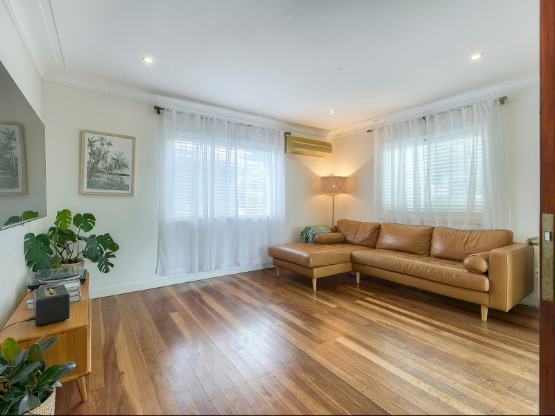 18 Harold Street, Stafford QLD 4053