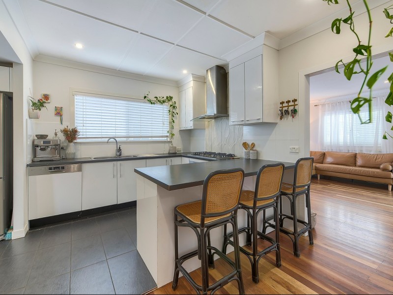 18 Harold Street, Stafford QLD 4053