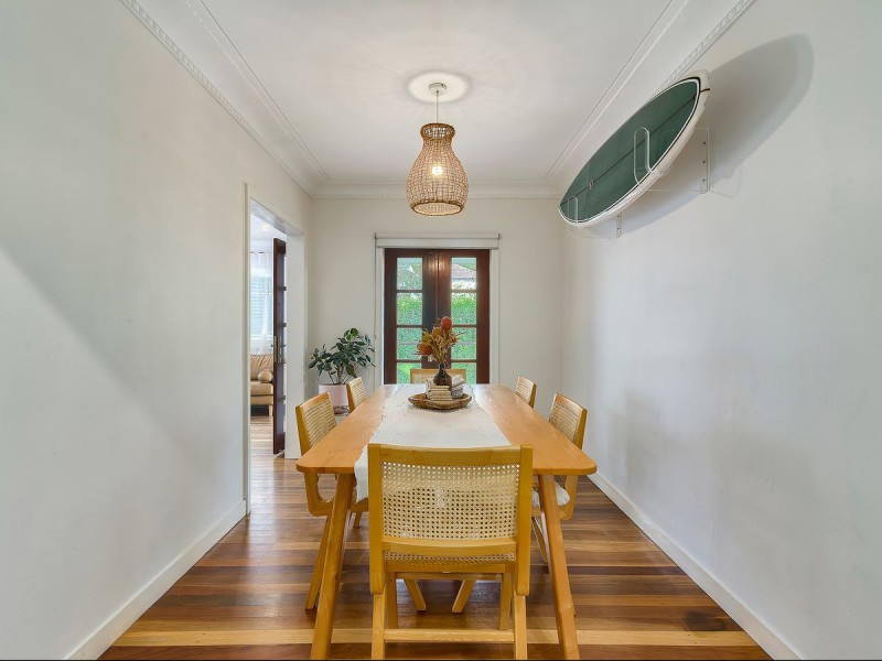 18 Harold Street, Stafford QLD 4053