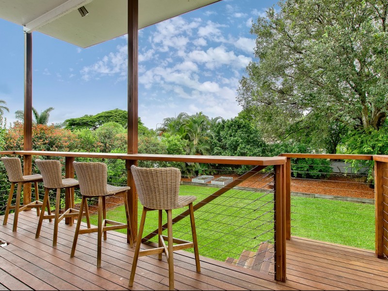 18 Harold Street, Stafford QLD 4053