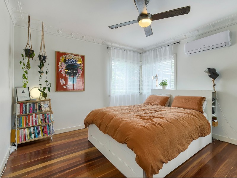 18 Harold Street, Stafford QLD 4053