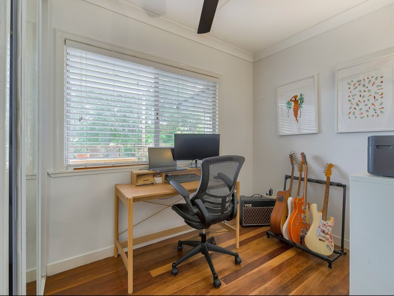 18 Harold Street, Stafford QLD 4053