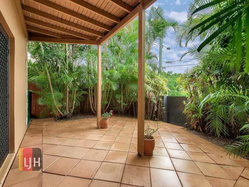 1/23 Abuklea Street, Wilston QLD 4051