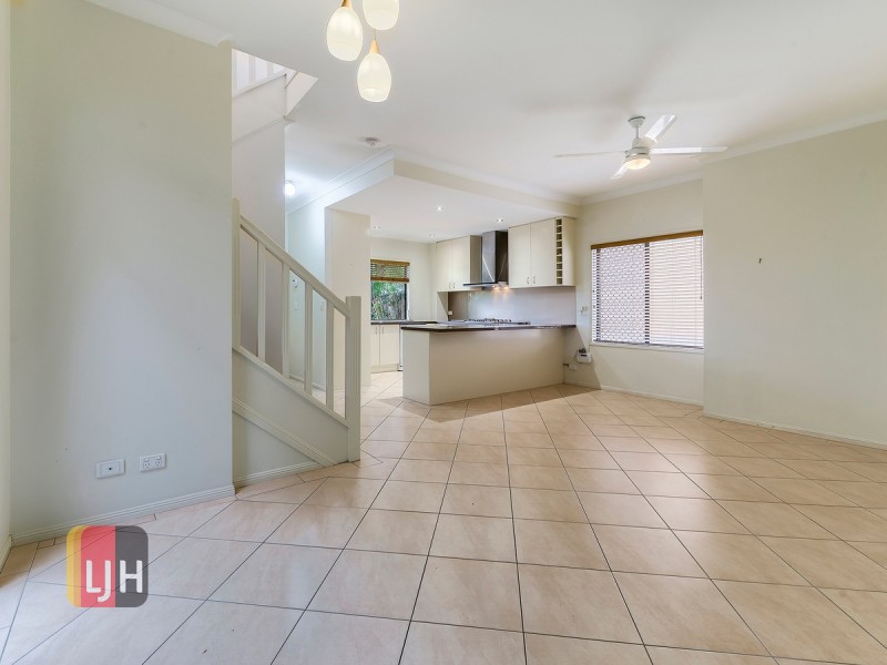 1/23 Abuklea Street, Wilston QLD 4051
