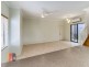1/23 Abuklea Street, Wilston QLD 4051